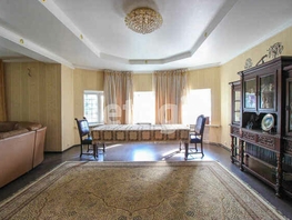 Продается Коттедж 21-я ул, 436.2 м², участок 1174 сот., 14950000 рублей