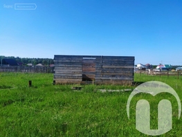 Продается Дачный участок поселок Амурский, 1239 сот., 650000 рублей