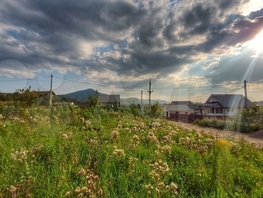Продается Крымская ул, 1200 сот., 1200000 рублей