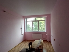 Продается Помещение Попова ул, 18 м², 930000 рублей