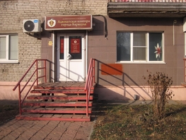 Продается Помещение Молодежная ул, 31 м², 1800000 рублей