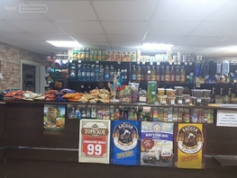 Продается Торговое Германа Титова ул, 46 м², 3150000 рублей