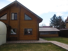 Продается Готовый бизнес Власихинская ул, 200 м², 15000000 рублей