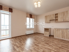 Продается Студия Балтийская ул, 29.5 м², 2580000 рублей