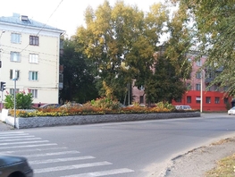 Сдается Офис П.С.Кулагина ул, 10 м², 5300 рублей