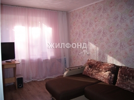 Продается Комната Юрина ул, 15.7 м², 1150000 рублей