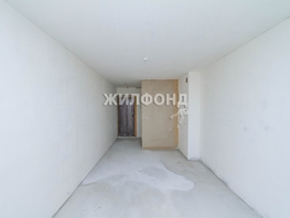 Продается Студия Прудская ул, 19.3 м², 900000 рублей