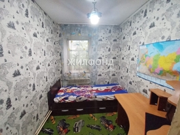 Продается Дом Ульяны Громовой ул, 52 м², участок 5 сот., 2400000 рублей
