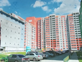 Снять трехкомнатную квартиру Сергея Семенова ул, 96 м², 25000 рублей