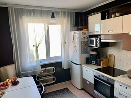 Продается 1-комнатная квартира Шумакова ул, 34 м², 2800000 рублей