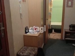 Продается 2-комнатная квартира Красный Текстильщик ул, 50 м², 4250000 рублей