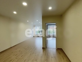 Продается 2-комнатная квартира Профинтерна ул, 68 м², 5999000 рублей