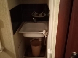 Снять квартиру Взлетная ул, 15 м², 8000 рублей
