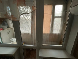 Снять однокомнатную квартиру Чеглецова ул, 34 м², 12000 рублей