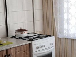 Снять однокомнатную квартиру Ленина пр-кт, 35 м², 12000 рублей