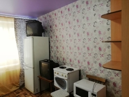 Снять квартиру Промышленная ул, 14 м², 1000 рублей