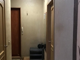 Снять однокомнатную квартиру Малахова ул, 33 м², 1500 рублей