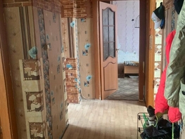 Продается Дом Дружбы ул, 60 м², участок 1000 сот., 550000 рублей
