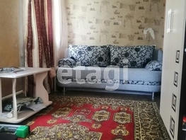 Продается Дом Нагорная ул, 90 м², участок 4000 сот., 1500000 рублей