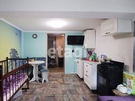 Продается Дом Центральная, 30 м², участок 900 сот., 1800000 рублей