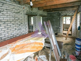 Продается Дом Ветеринарная, 130 м², участок 800 сот., 3140000 рублей