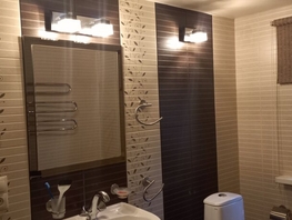 Продается Дом Кольцевая ул, 40 м², участок 1150 сот., 3800000 рублей