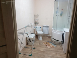 Продается Дом Привольная, 87 м², участок 600 сот., 5100000 рублей
