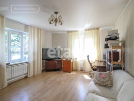 Продается Дом Сиреневая (Локомотив-1 тер. СНТ) ул, 219 м², участок 1000 сот., 7400000 рублей