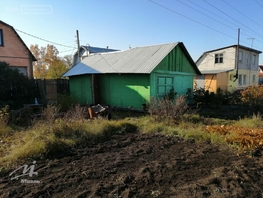 Продается Дачный участок Космонавтов пр-кт, 644 сот., 900000 рублей