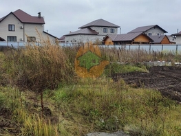 Продается Участок ИЖС Моховая 3-я ул, 900 сот., 1800000 рублей