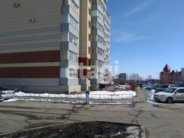 Продается Помещение Малахова ул, 215.8 м², 5600000 рублей