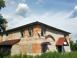 Продается Помещение поселок Ильича, 1000 м², 23000000 рублей