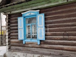 Дом, Севастопольская ул