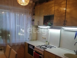 4-комн, Ядринцева пер, д.150