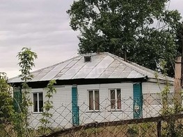 Дом, Нагорная ул