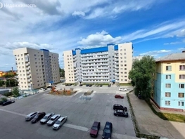2-комн, Михаила Кутузова ул, д.25