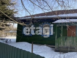Дом, Пионерская ул