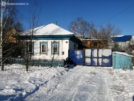 Дом, Краснооктябрьская ул