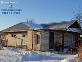 Дом, Пролетарская ул
