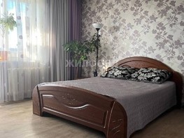 Продается 3-комнатная квартира Строителей пр-кт, 69.7  м², 6490000 рублей