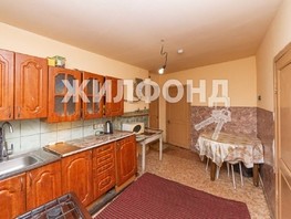 Продается Дом Гужтранспортная ул, 66.3  м², участок 1 сот., 3000000 рублей