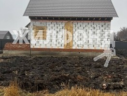 Продается Дачный участок Центральная ул, 4.5  сот., 4500000 рублей