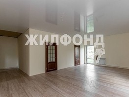 Продается Дом Сибирская ул, 80  м², участок 4.71 сот., 4550000 рублей
