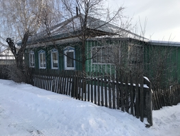 Купить дом в Алтайском крае недорого с фото