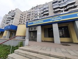 Сдается Торговое Смирнова ул, 500  м², 400000 рублей