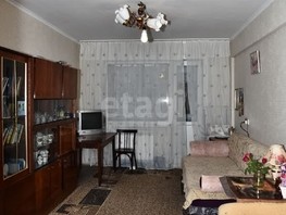 Продается 2-комнатная квартира Ильи Мухачева ул, 44.5  м², 4300000 рублей