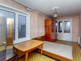 Продается 3-комнатная квартира Сухэ-Батора ул, 63  м², 5800000 рублей