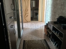 Продается 2-комнатная квартира Попова ул, 73  м², 7650000 рублей
