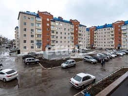 Продается 3-комнатная квартира Михаила Ломоносова ул, 68  м², 5450000 рублей