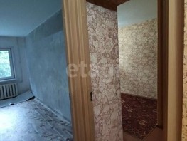 Продается 4-комнатная квартира Декабристов ул, 75.4  м², 6200000 рублей